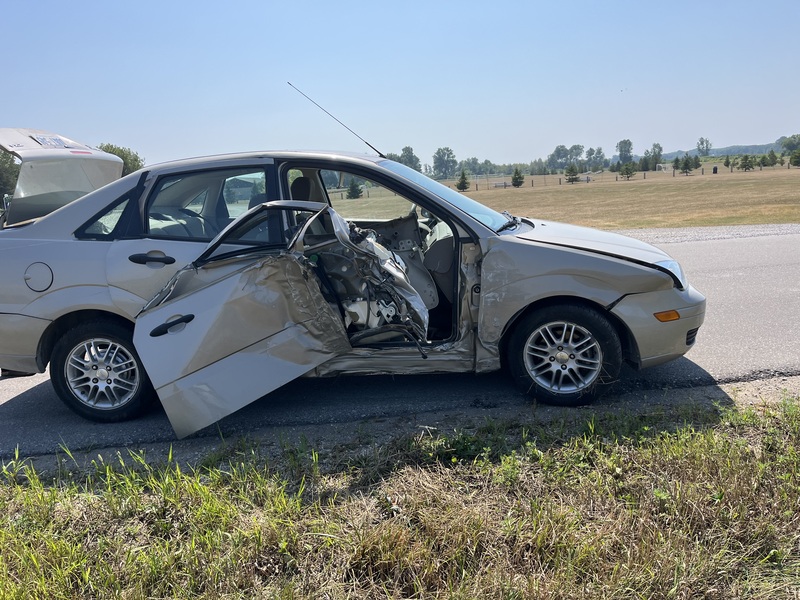 Journey Through Life