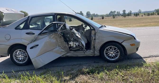 Journey Through Life