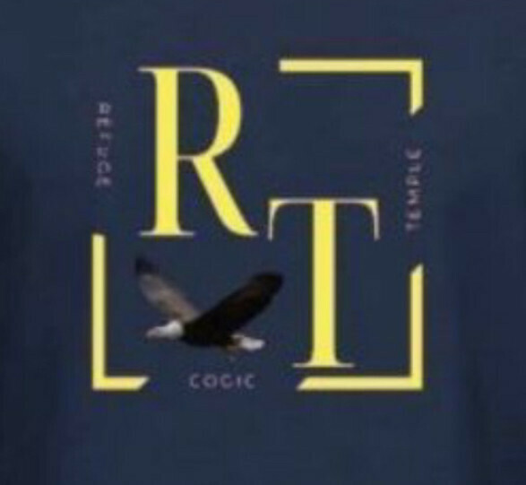 Refuge Temple Ministries COGIC