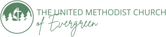 United Methodist Church of Evergreen