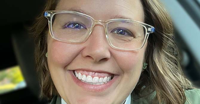 “Who will we listen to?”