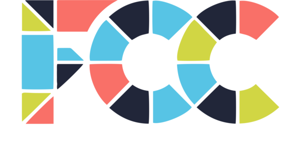 First Christian Church