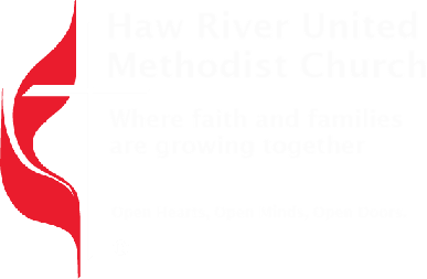 Haw River UMC