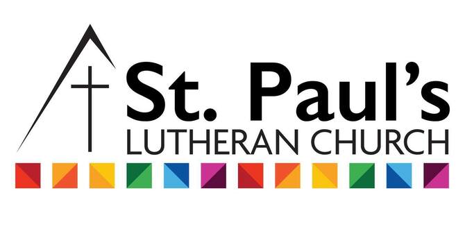 Church Council meeting