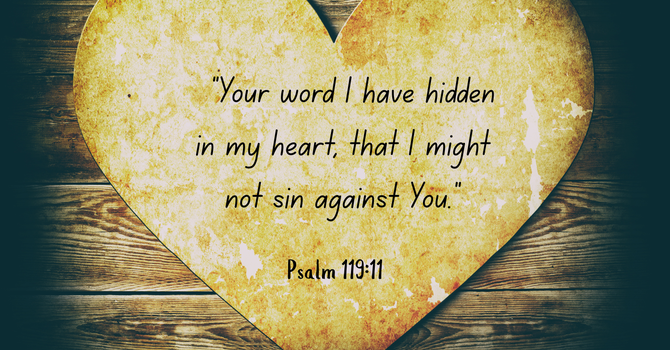 What Comes Out When You’re Pressed? image