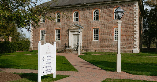 The Sunday of the Passion: Palm Sunday