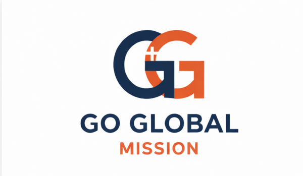Go Global Mission 