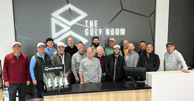 Week 3 Results: 2026 3B Winter Indoor Tournament Series image