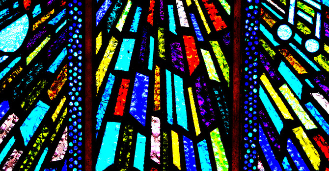 Building Toward Our 2025 Goal — Together image