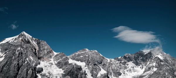 Spiritual Family, Committed to Covenant Community