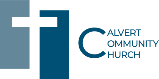 Calvert Community Church