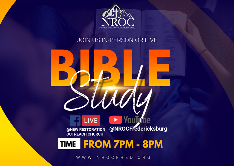 All Hope is Not Gone 