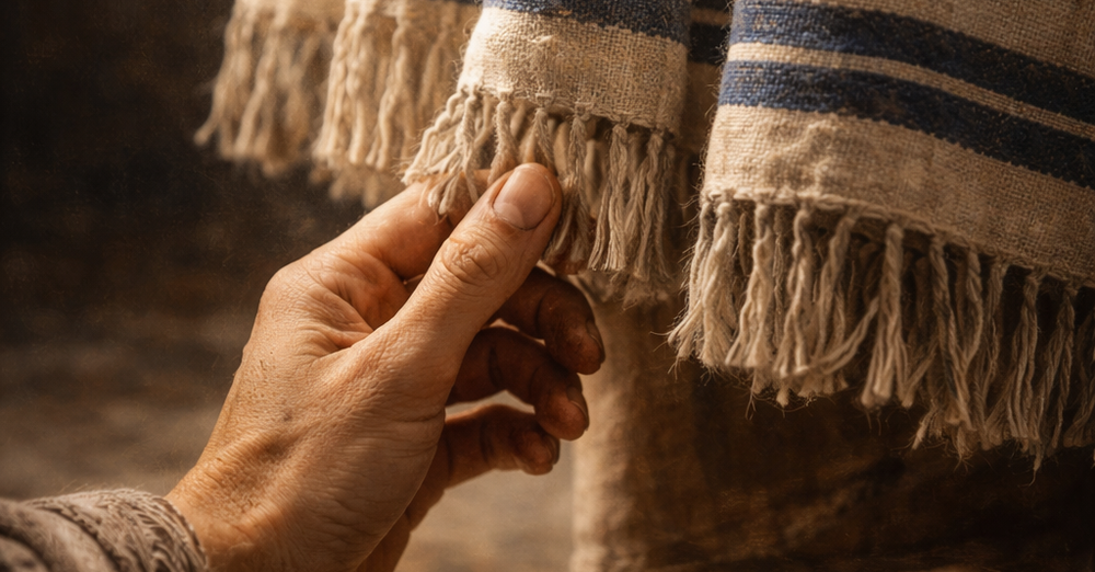 When Faith Breaks the Rules