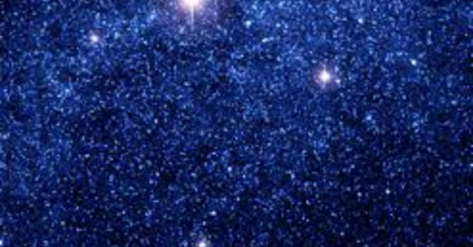 Carrying the Light-Tuesday, 02/17/2026