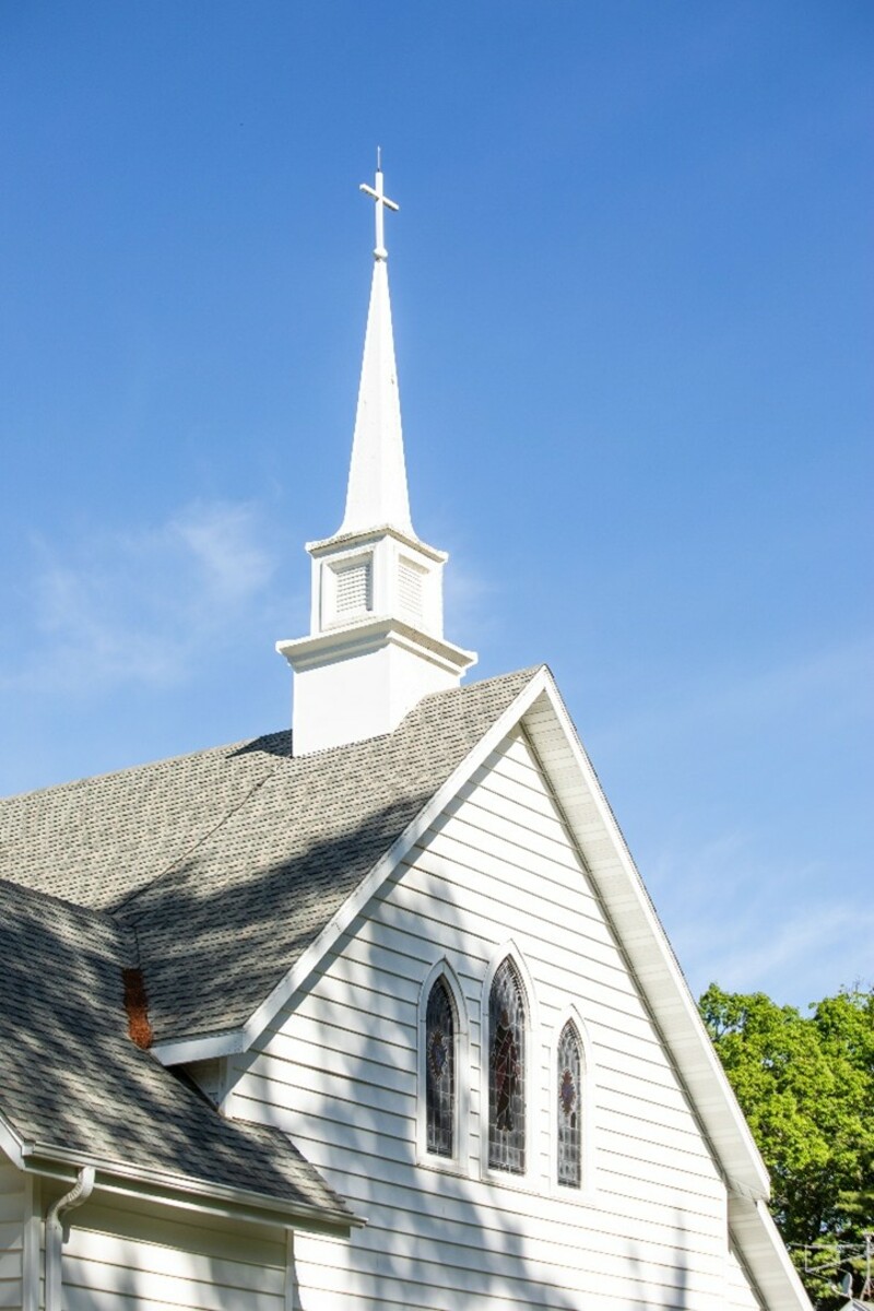 Worhip Sermon 2-15-2026