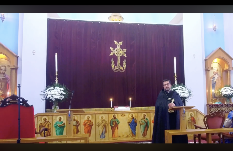  Travel Light: A Spiritual Awakening for Great Lent