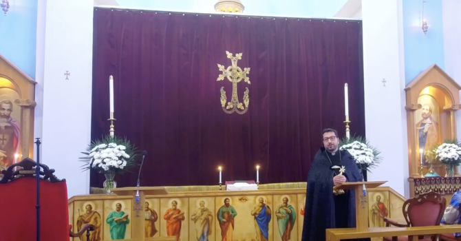  Travel Light: A Spiritual Awakening for Great Lent