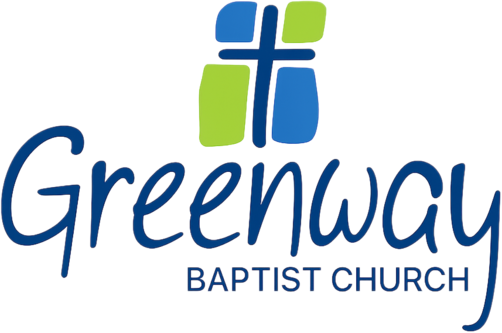 Greenway Baptist Church