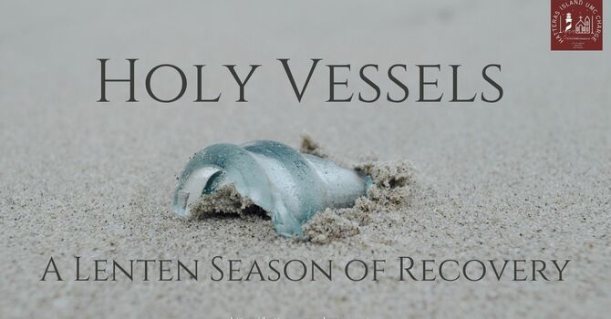 Lenten Opportunities image