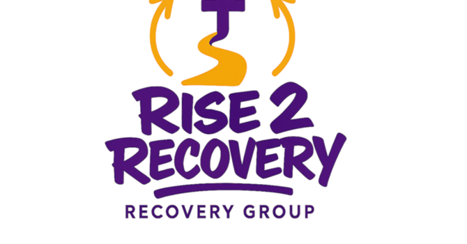 Rise to Recovery