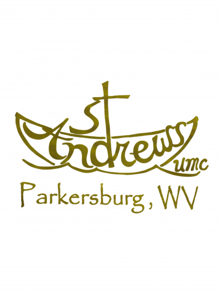 St. Andrew's UMC 