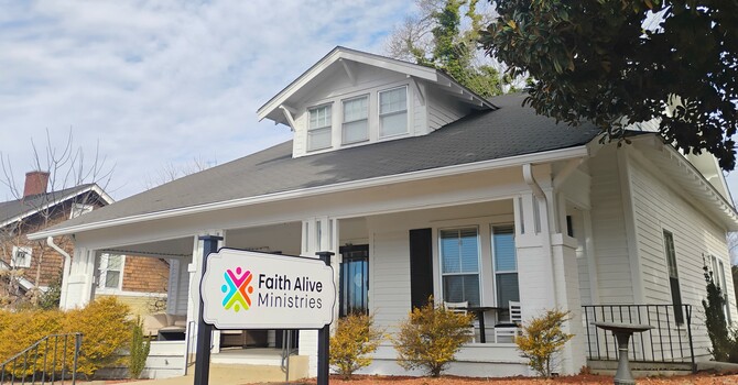 Women of Purpose - Evening of Refreshment