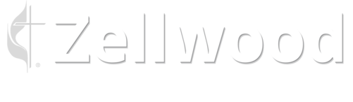 Zellwood United Methodist Church