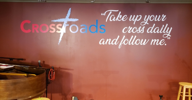 Making True Disciples