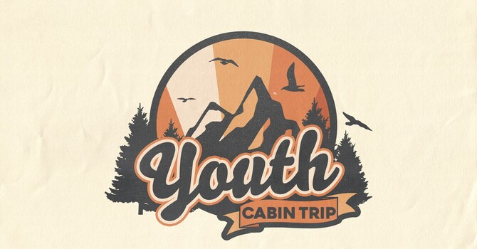 Youth Cabin Trip
