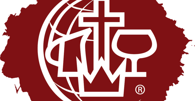 Christ and His Mission 