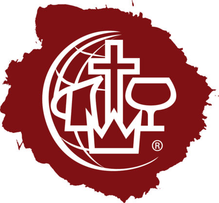 40 Days of Prayer - 2026