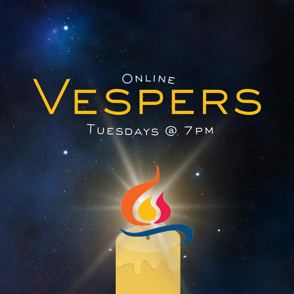 Vespers