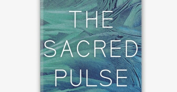 LENTEN DISCUSSION SERIES