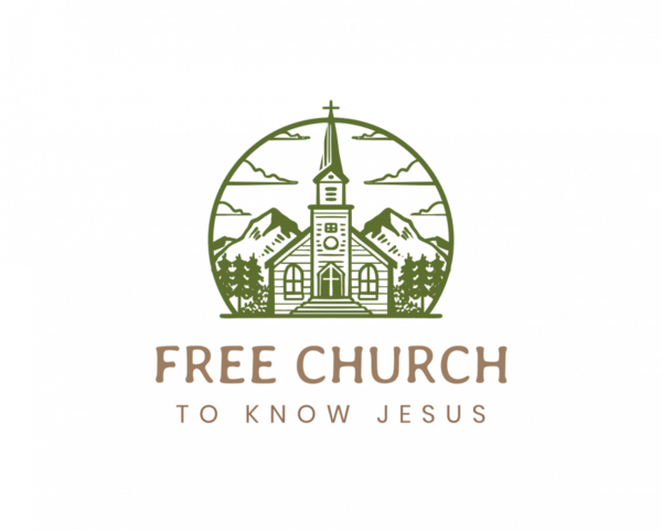 Free Will Baptist Church