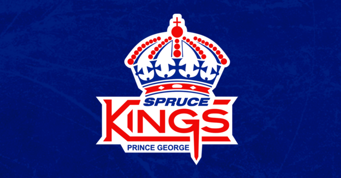 Church at the Hockey Game