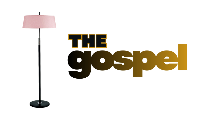 The Gospel