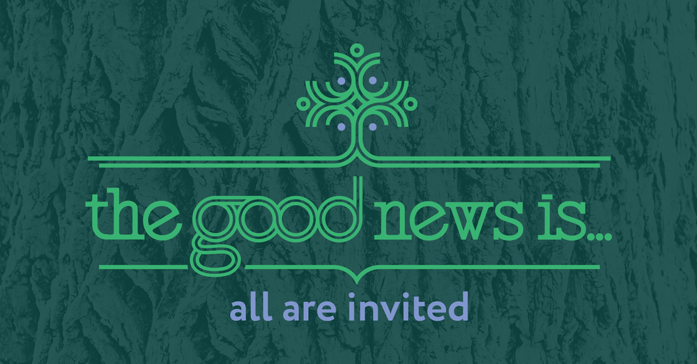 Midweek Lenten Worship Services begin February 25