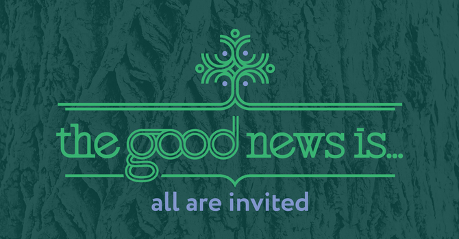 Midweek Lenten Worship Services begin February 25 image