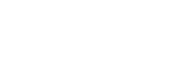 Comunidad Cristiana de Spokane