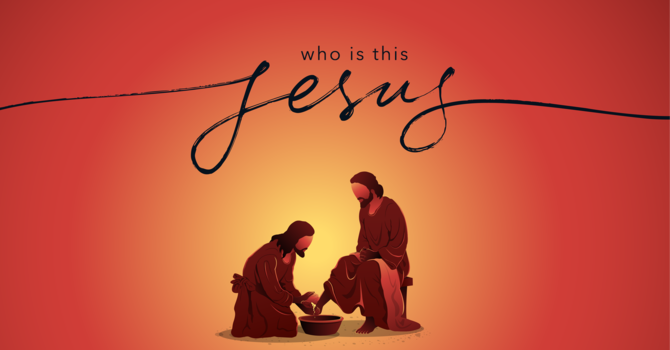 Jesus is The Messiah 