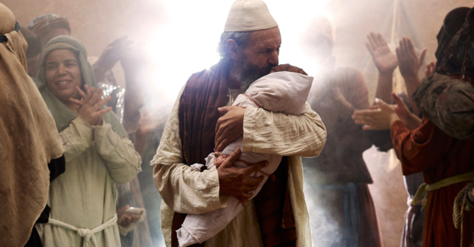 From Silence To Song