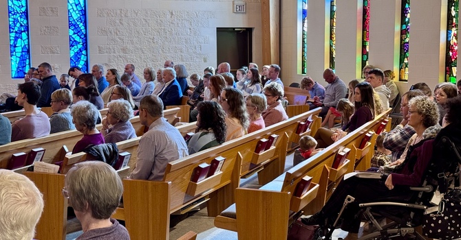 This Week @ GLC February 17, 2026! image