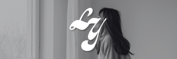 Understanding New Age