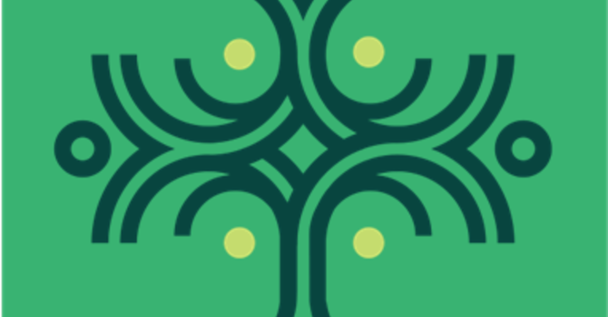 Tell Me Something Good Lent Series