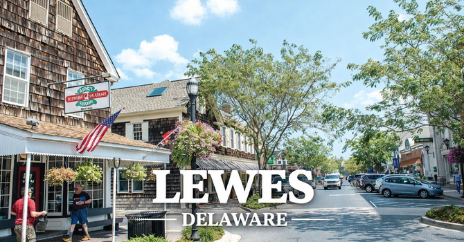 Evangelism Training at New Covenant Church