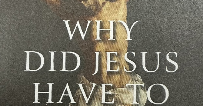 Extraordinary Life Sunday School