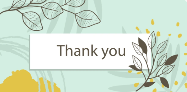 Support St. Michael and All Angels Church