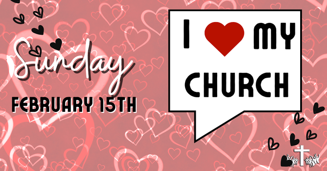 "I Know A Man Who Can Settle You Part II"