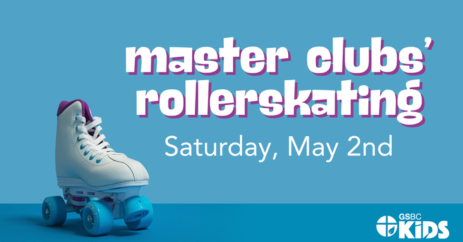 Master Clubs' Rollerskating