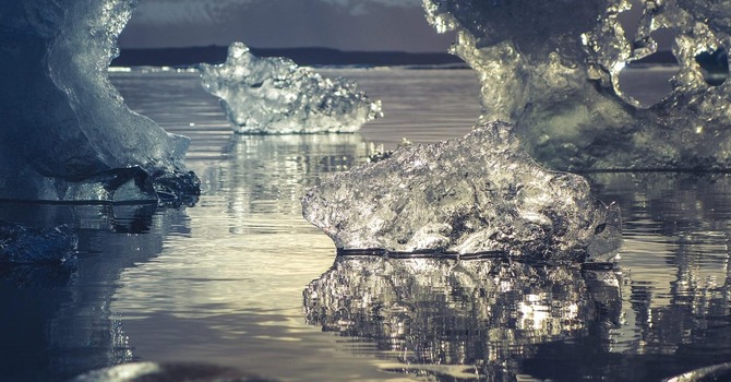 Annual Report for 2025